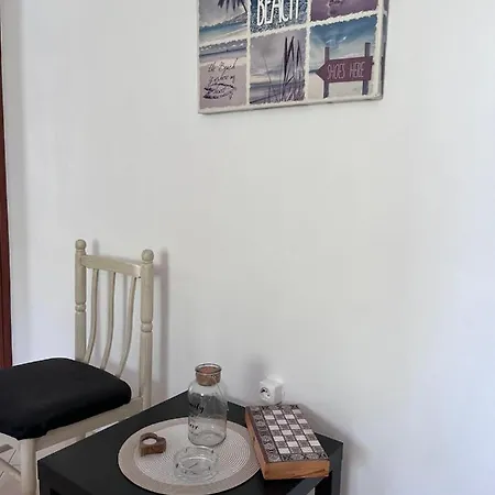 Kleio's * Ληξούρι