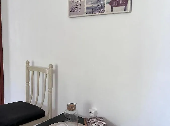 Kleio's * Ликсури