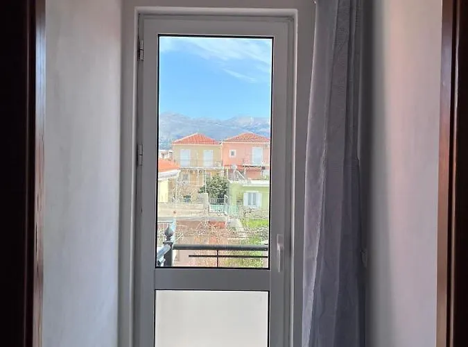 Kleio's Ληξούρι